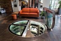 ؾ¾磡³ʽDƽѣi؃淨