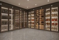 ؾеһ_þƹ׌ơѠB