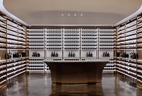 3�N�����Ƽܶ��Ʋ��| ��ȱ�c����