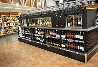 �t�Ƶ�ķֱ��C�������̶�߀������������