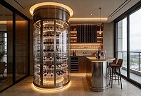 �e��vs��ƽ�����ƽ�����e��Ȼ�@ô��